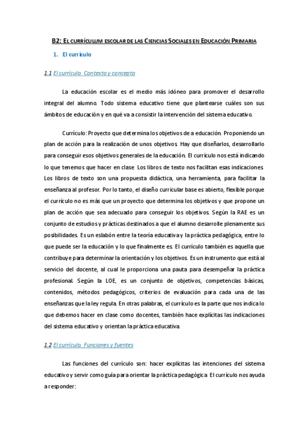 Miniatura del documento Bloque-2-CCSS.pdf