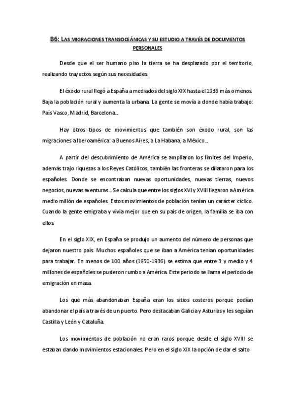 Miniatura del documento Bloque-6.pdf