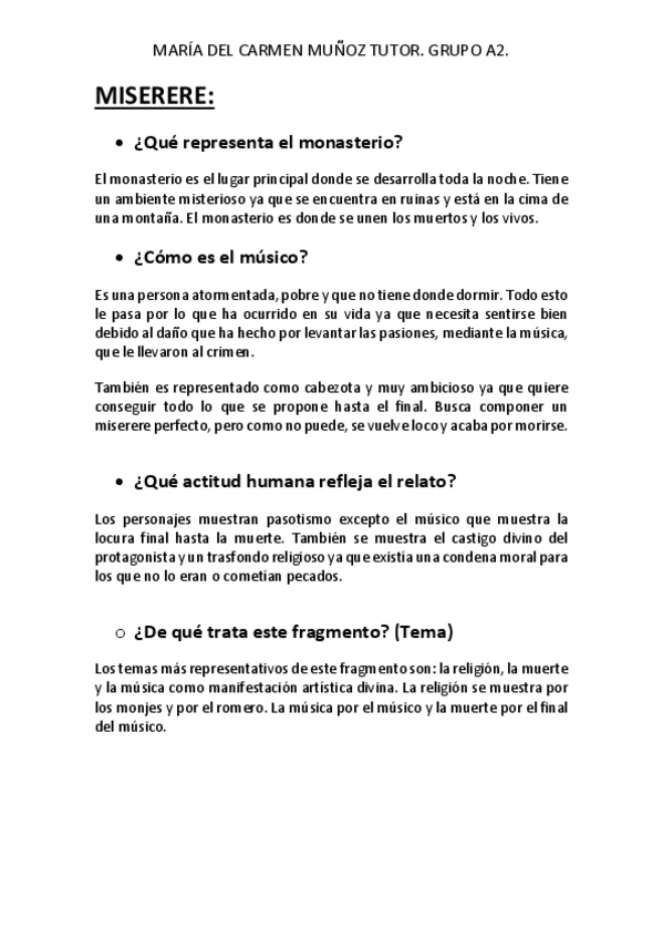 Miniatura del documento MISERERE.pdf