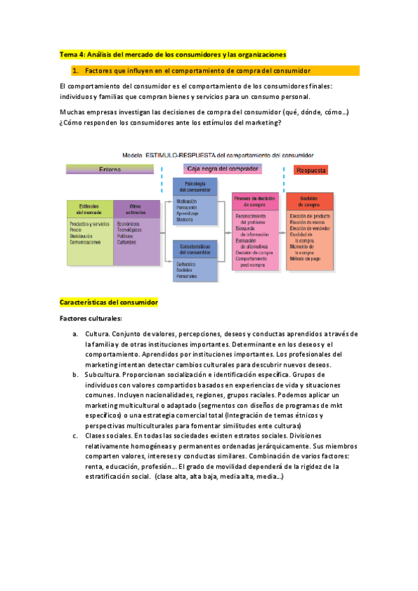 Miniatura del documento Tema-4.pdf