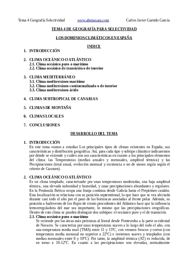 Miniatura del documento tema-4-geografia-para-selectividad-1.pdf
