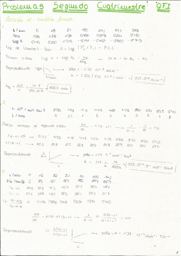 Miniatura del documento Problemas-2o-Cuatri.pdf