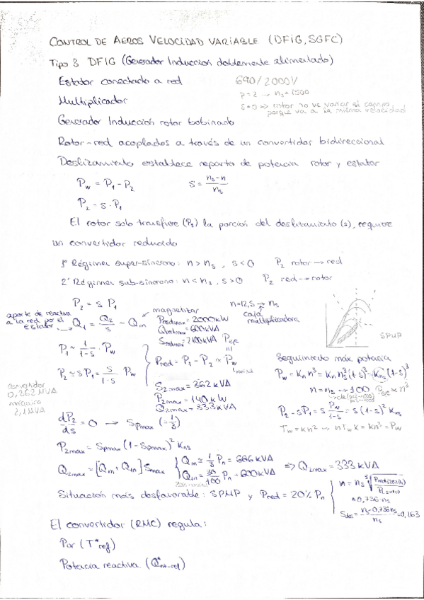 Miniatura del documento T8.pdf