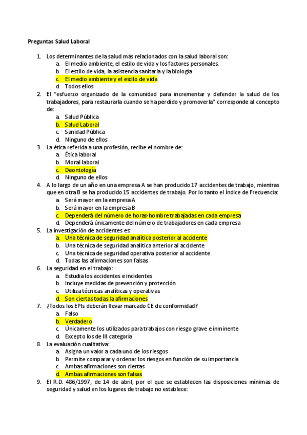 Miniatura del documento el-de-las-100-y-pico-.pdf