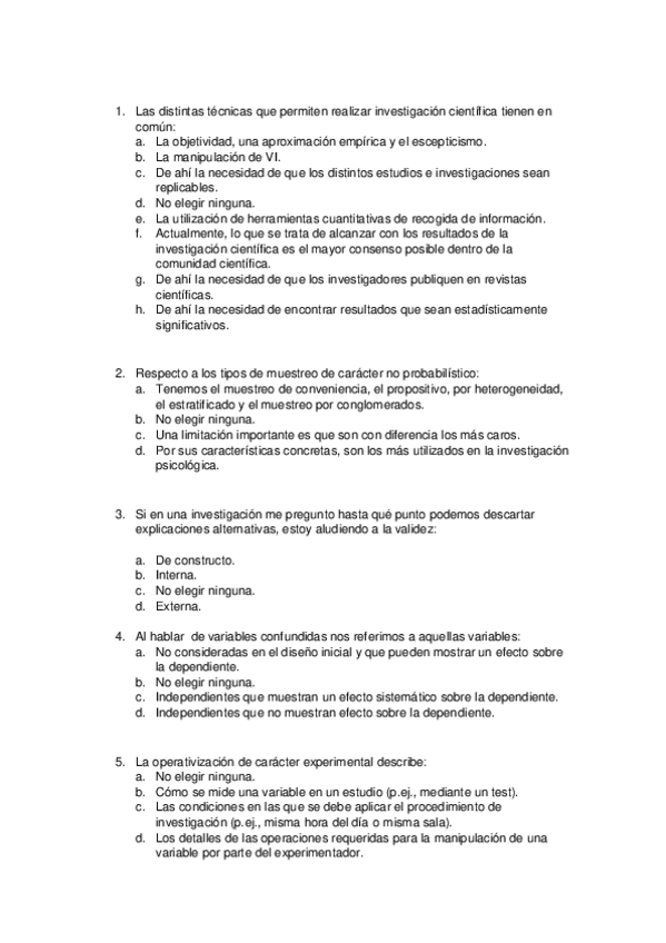 Miniatura del documento examen-prueba.pdf