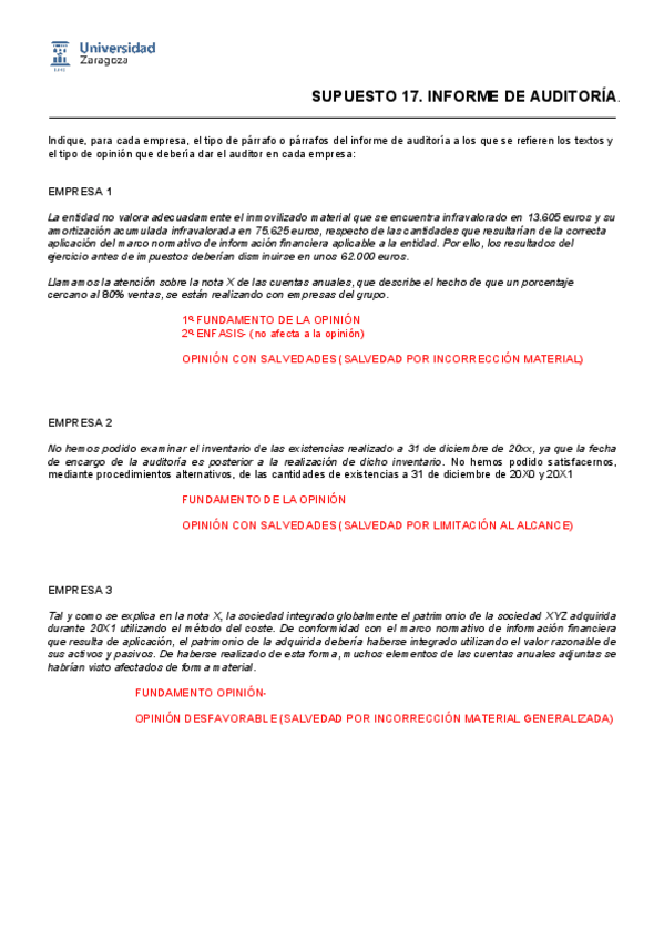 Miniatura del documento SOLUCION-SUPUESTO-17.pdf