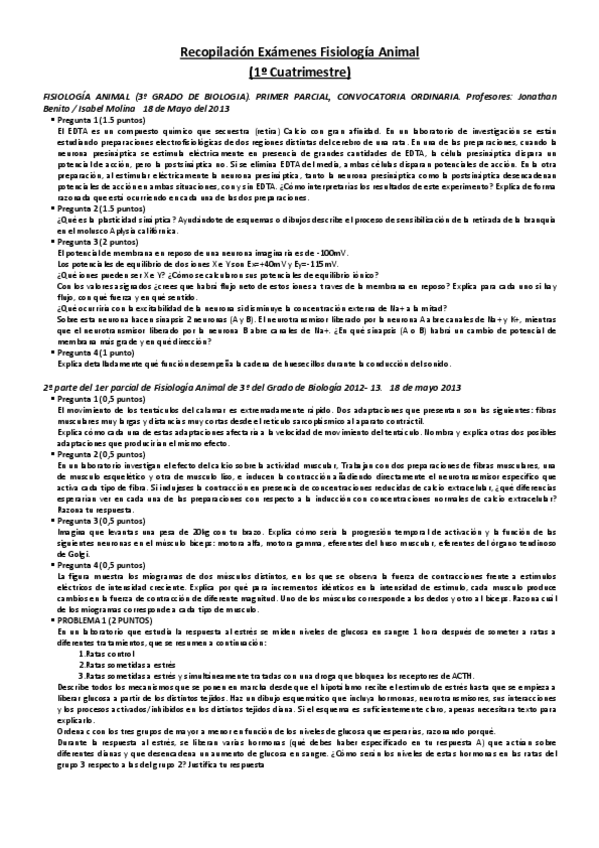 Miniatura del documento Recopilacion-Examenes-Fisiologia-Animal.pdf