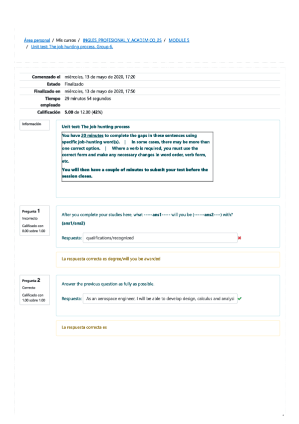 Miniatura del documento Examen.pdf