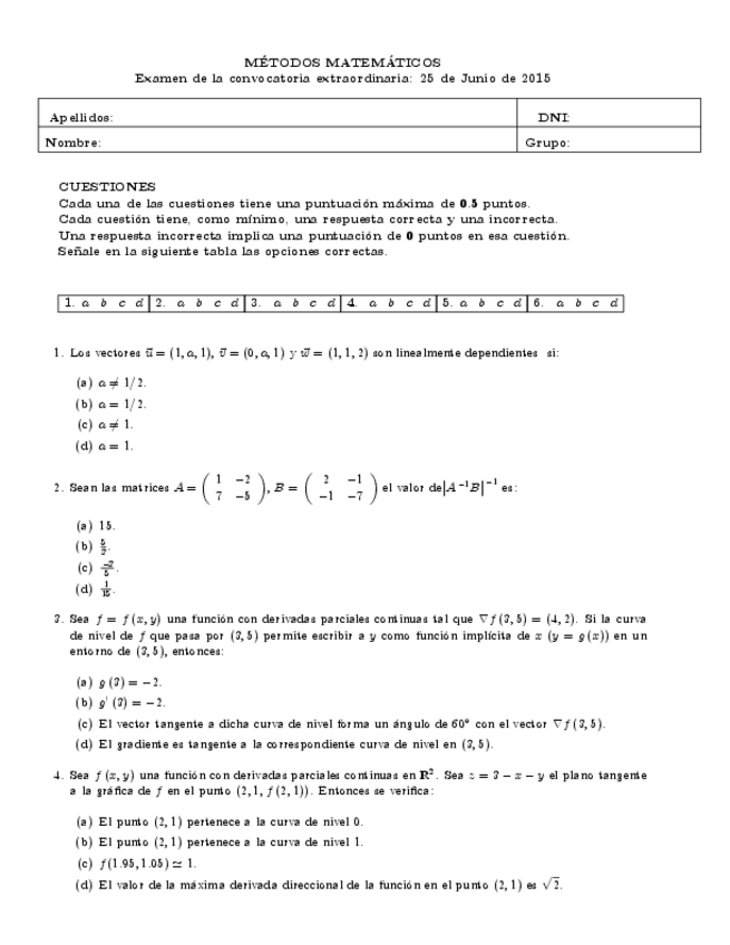 Miniatura del documento examenes59f35f8af8275bd63d0f57e50989d776.pdf
