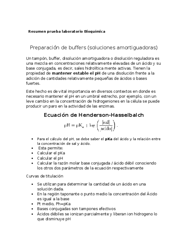 Miniatura del documento prueba-lab.docx