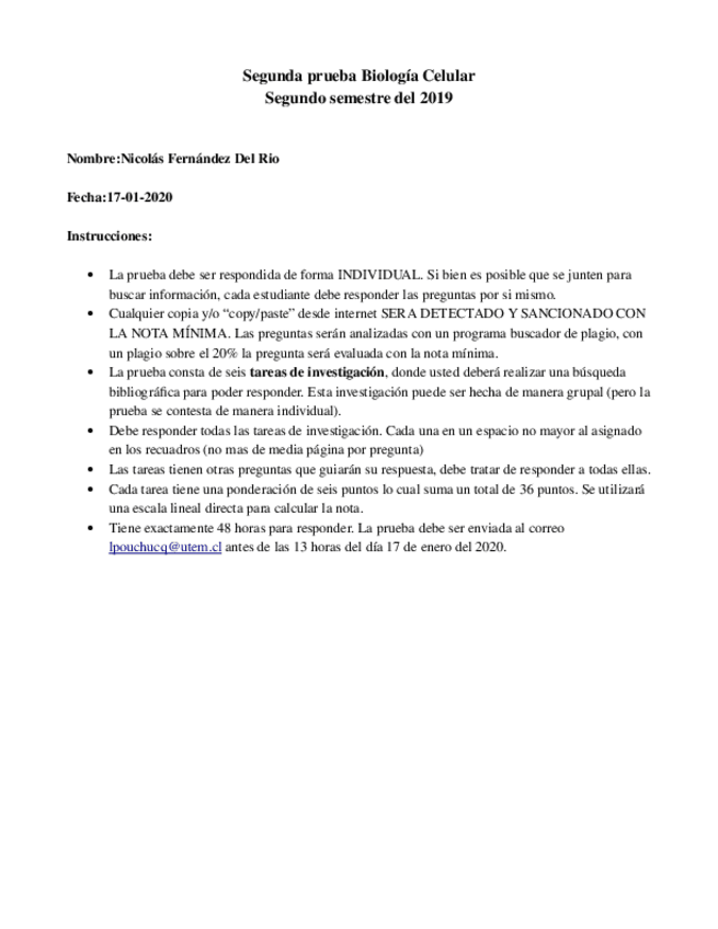 Miniatura del documento 247751Prueba-2-Biol-cel-2019.docx
