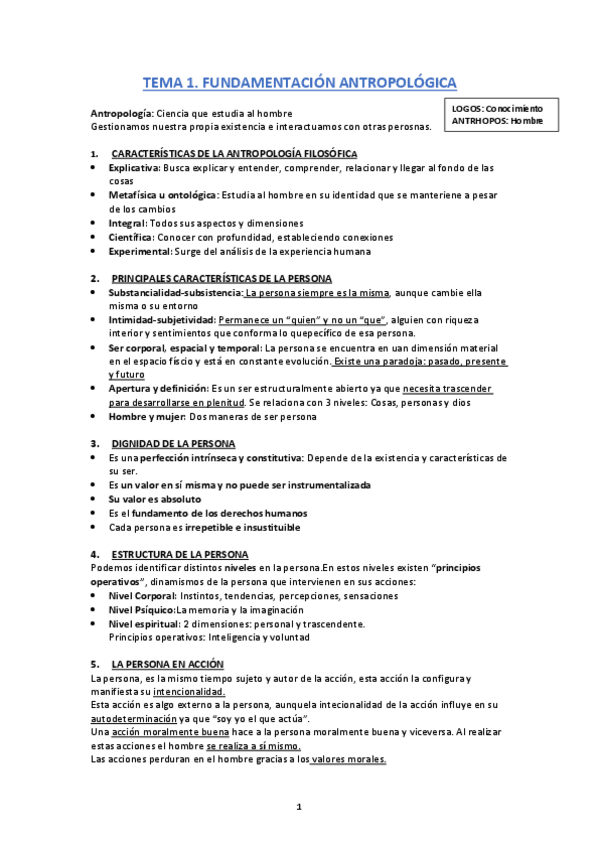 Miniatura del documento Resumen-psicosociales.pdf