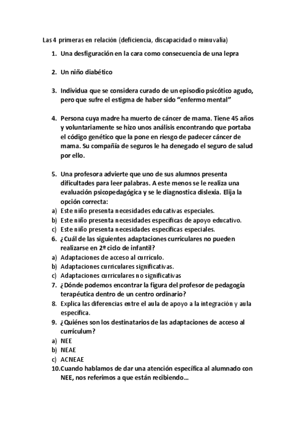 Miniatura del documento Trastornos-preguntas-.pdf