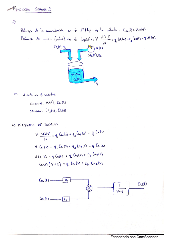 Miniatura del documento Homework-S2.pdf