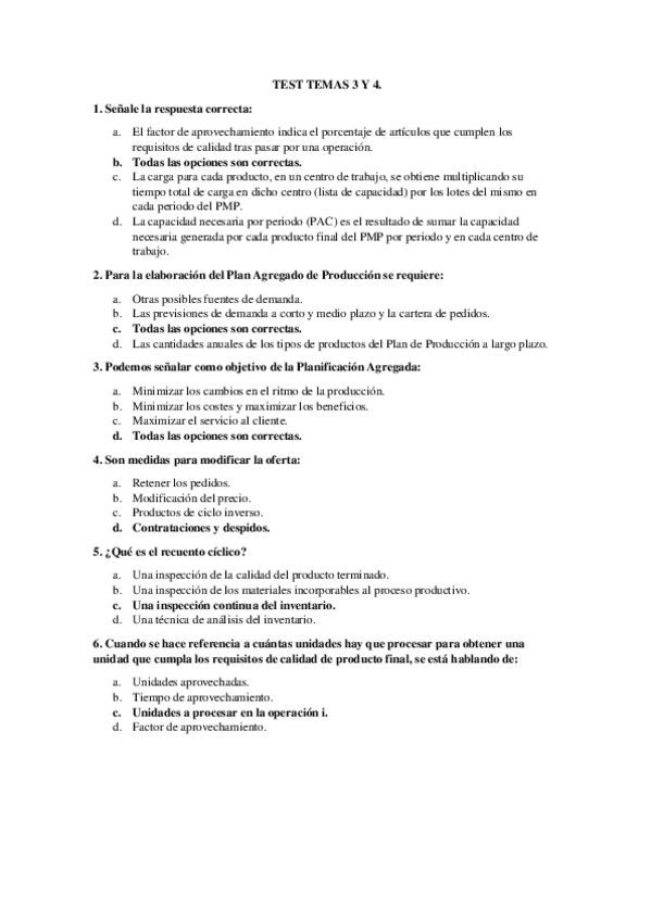 Miniatura del documento GP Test temas 3 y 4.pdf