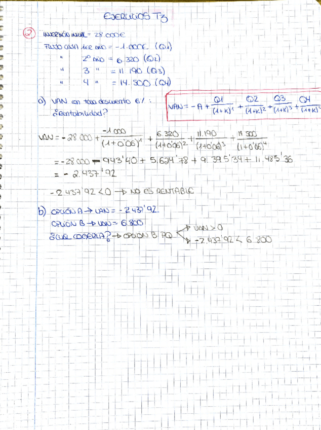 Miniatura del documento EJS-RESUELTOS-T3-AEF2.pdf