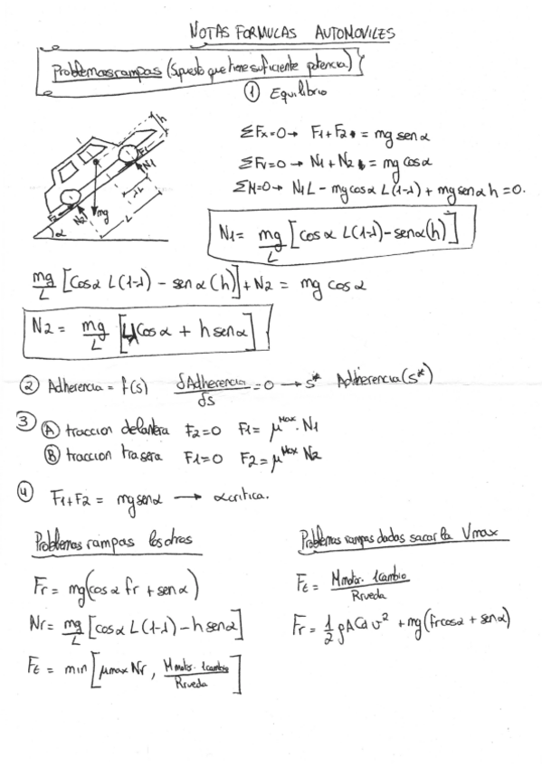 Miniatura del documento Teoría varia.pdf