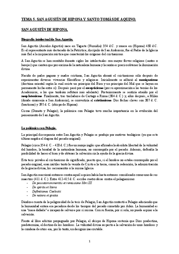 Miniatura del documento FILO-t5.pdf