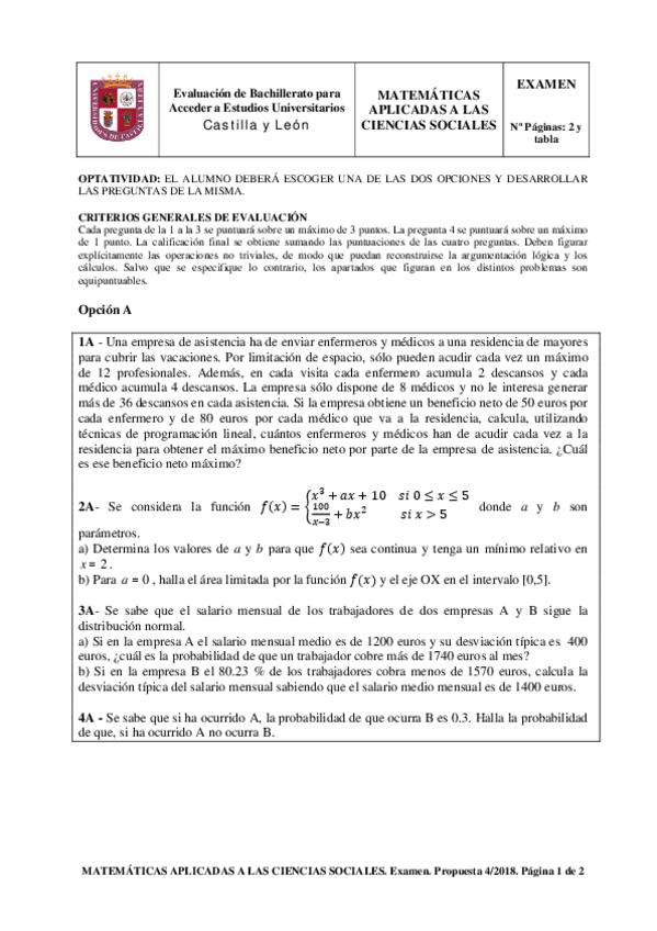 Miniatura del documento examenes-ebau-19.pdf