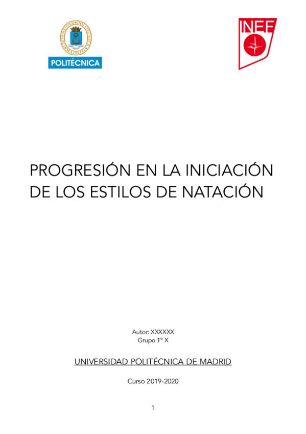 Miniatura del documento Natacion-WUOLAH.pdf
