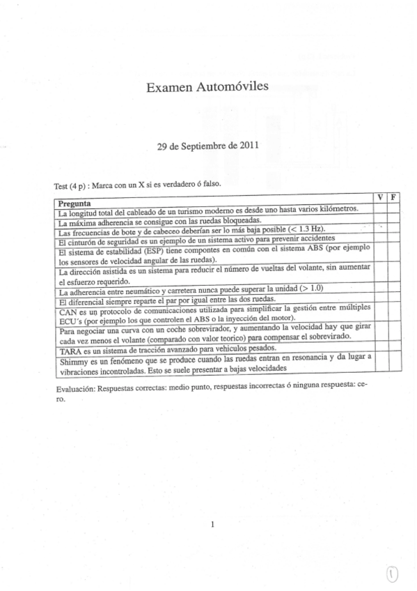 Miniatura del documento Exámenes 2011.pdf