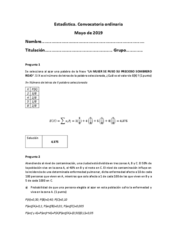 Miniatura del documento Ord2019sol.pdf