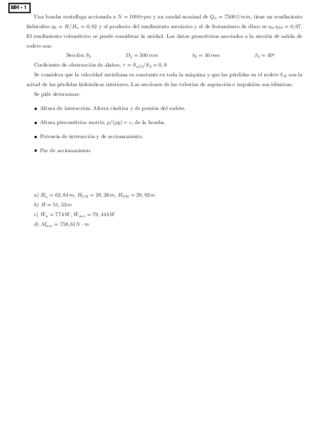Miniatura del documento Problemas-MH-resueltos.pdf