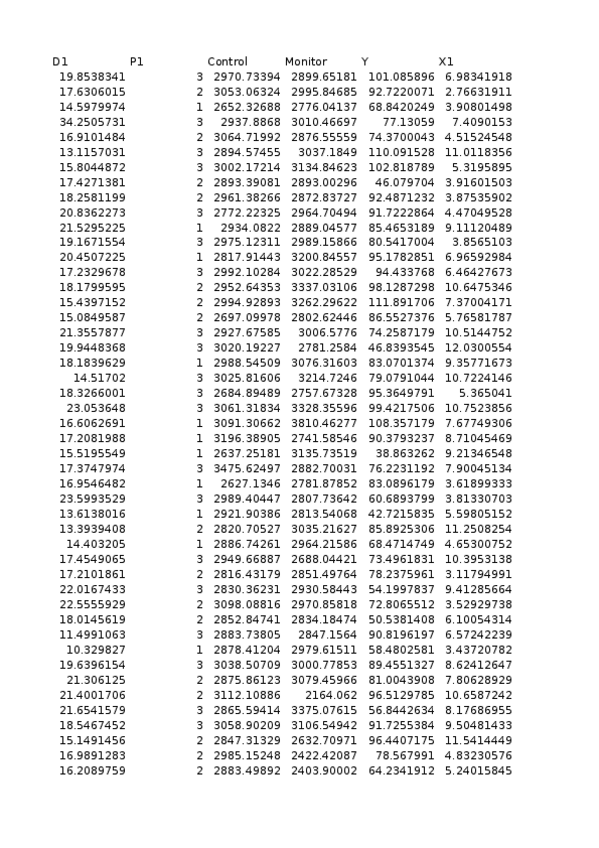 Miniatura del documento DATOS-i8.xls