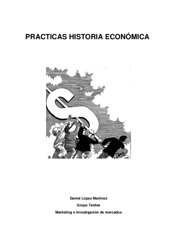 Miniatura del documento PRACTICAS-PARA-EXAMEN.docx