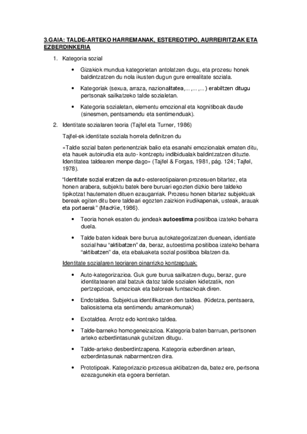Miniatura del documento 3.pdf