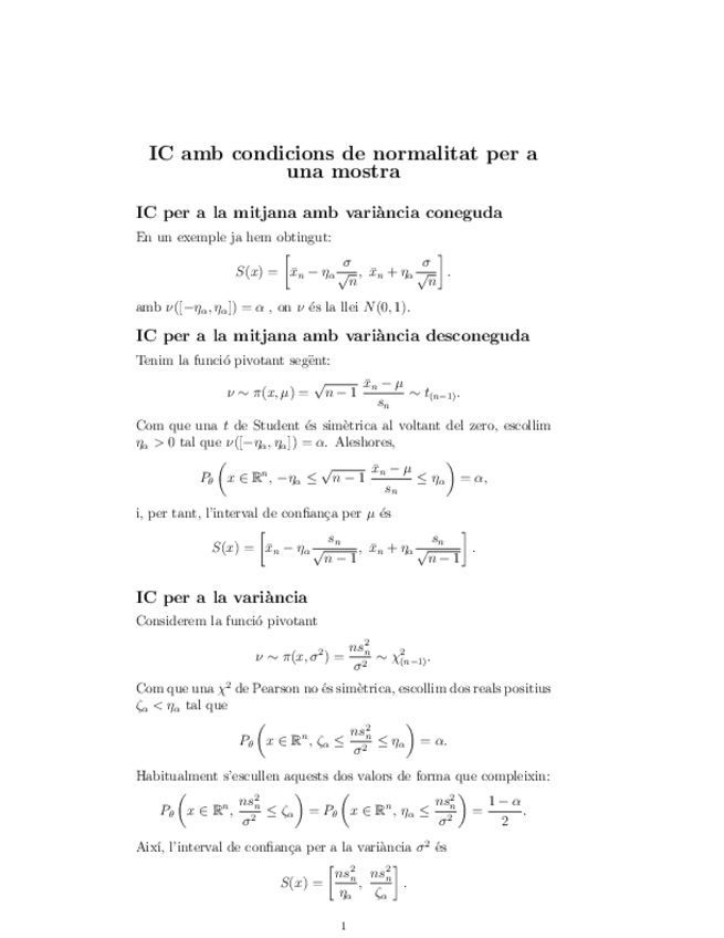 Miniatura del documento estadistica1.pdf
