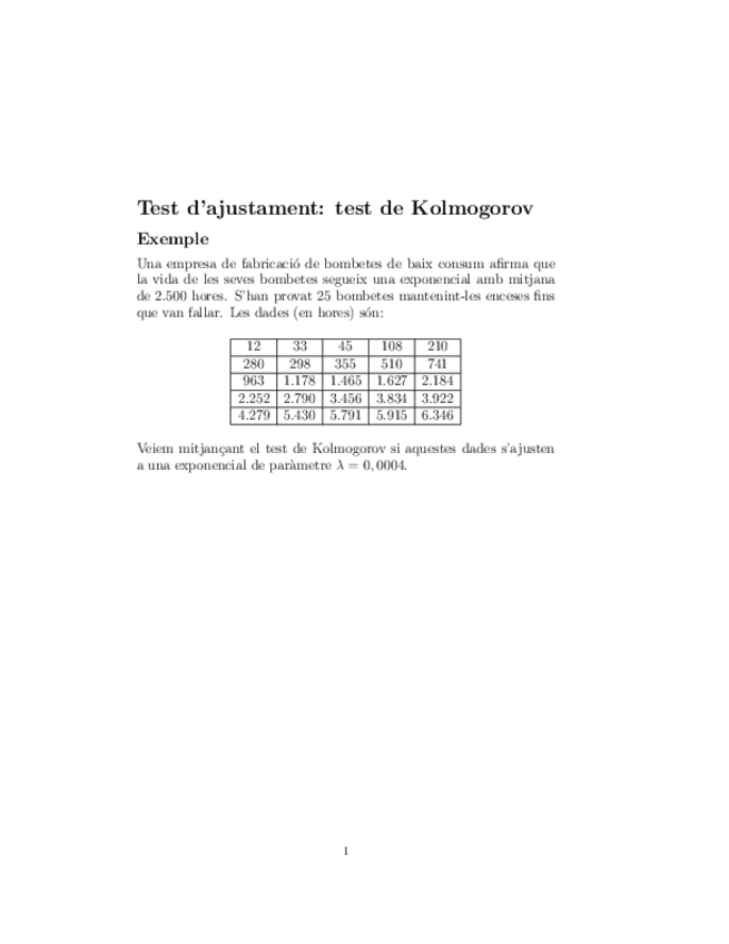 Miniatura del documento estadistica1.pdf