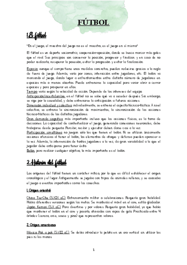 Miniatura del documento TemarioFutbolRESUMEN.pdf