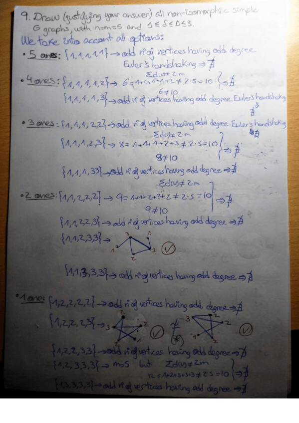 Miniatura del documento ex9.pdf