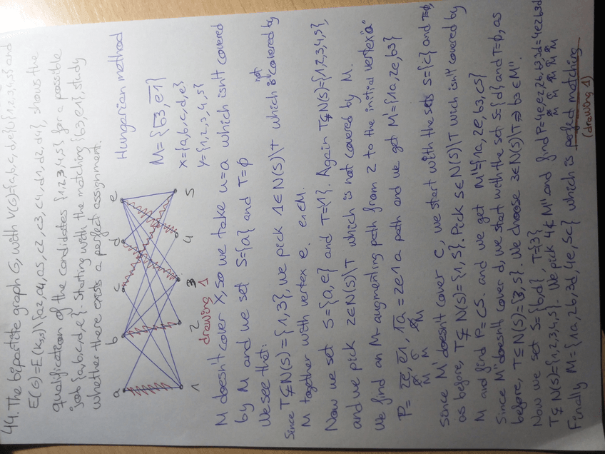 Miniatura del documento IMG20171211231111.jpg