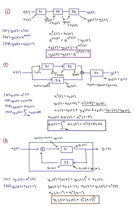 Miniatura del documento Ejercicios-t2-.pdf