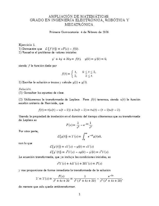 Miniatura del documento 1 cov Rob 2016 Resuelto.pdf