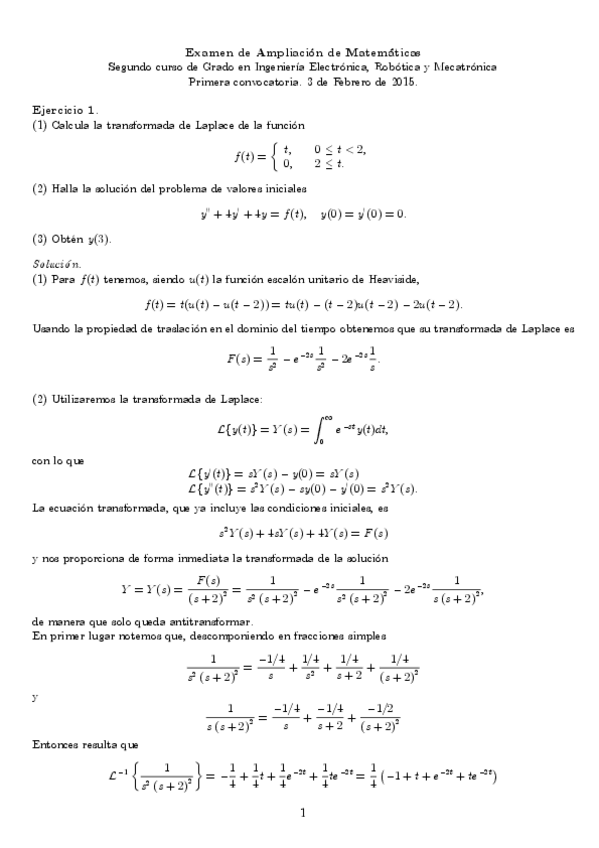 Miniatura del documento 1ª C Rob 2015 resuelto.pdf