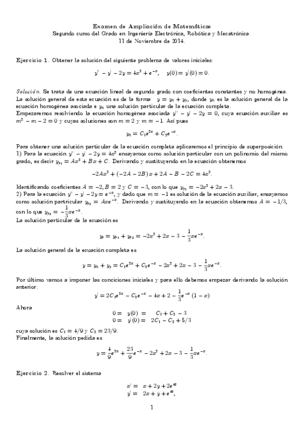 Miniatura del documento Robótica 1P 14-15 Resuelto(1).pdf