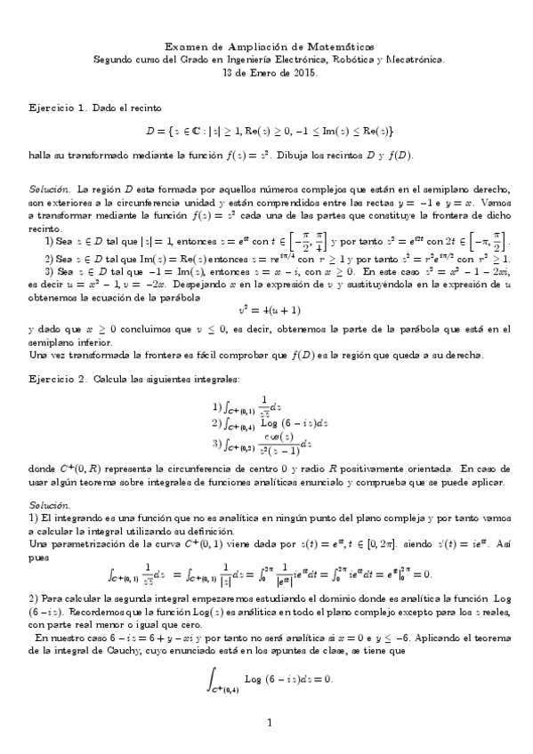 Miniatura del documento Robótica 2P 14-15 Resuelto(1).pdf