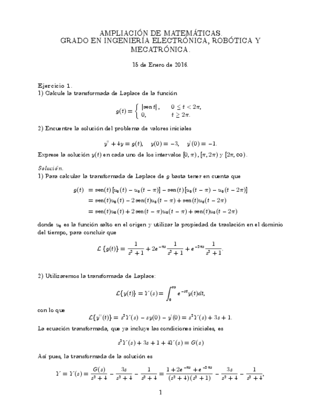 Miniatura del documento Examen Prueba Robótica 15-16 resuelto.pdf