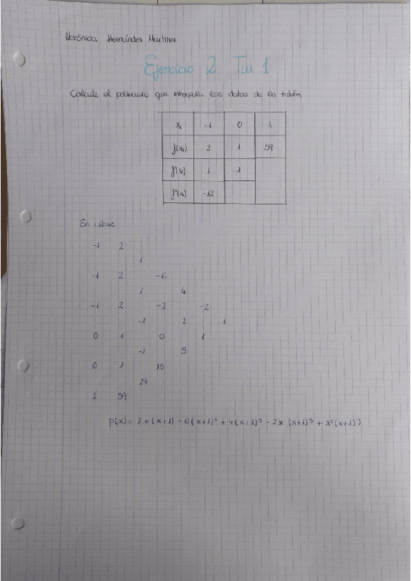 Miniatura del documento ej2tm1.pdf
