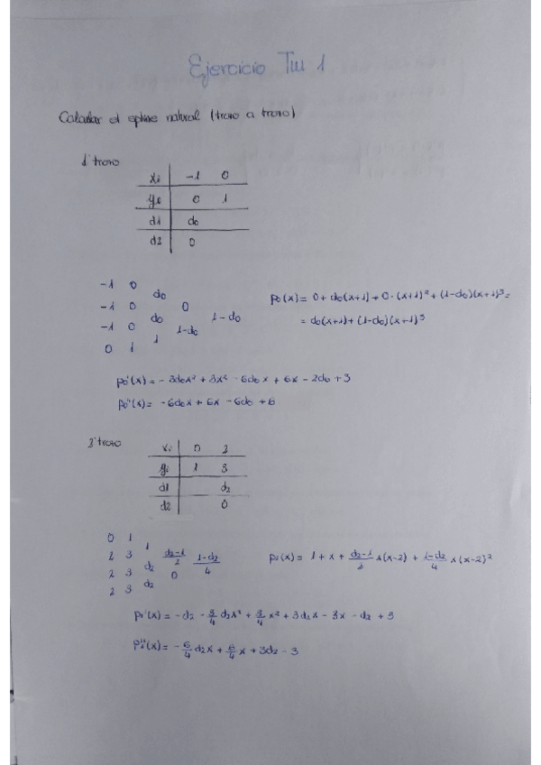 Miniatura del documento ej3tm1.pdf