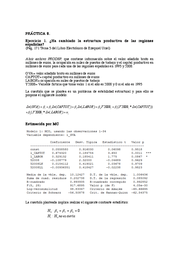 Miniatura del documento Practica8solucionpdf.pdf