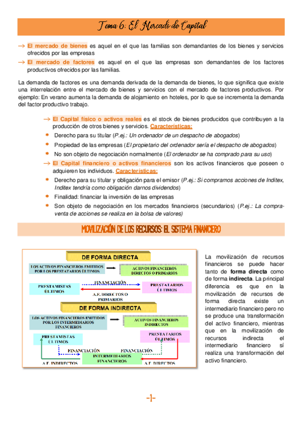 Miniatura del documento Tema-6-Micro.pdf