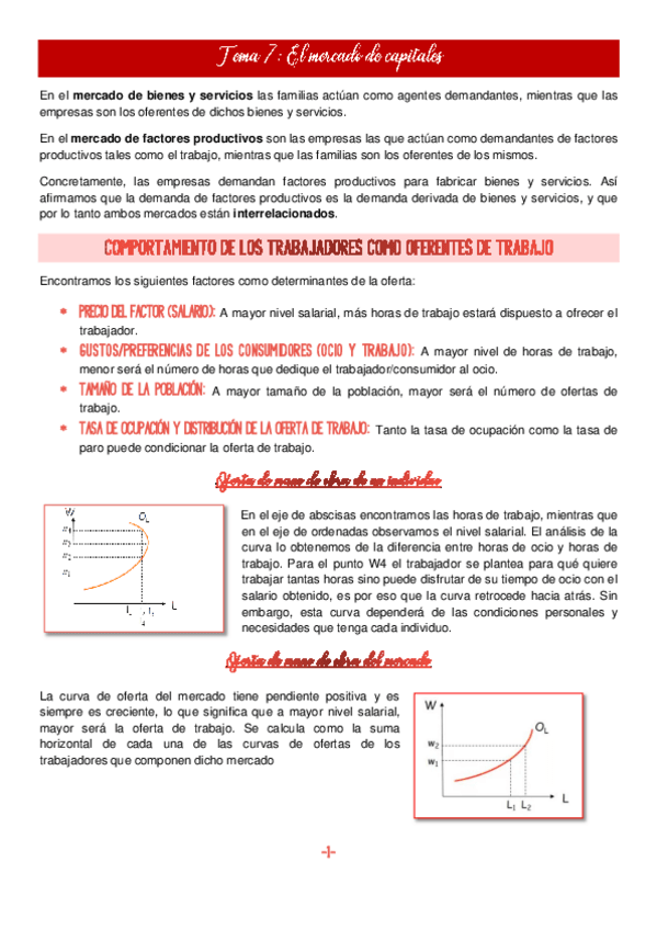 Miniatura del documento Tema-7.pdf