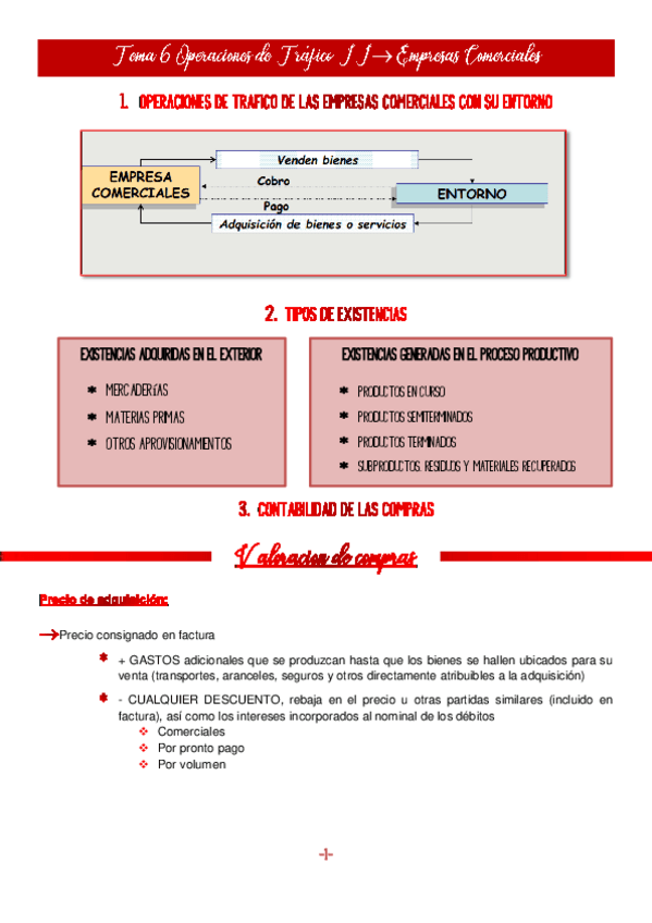 Miniatura del documento Tema-6.pdf