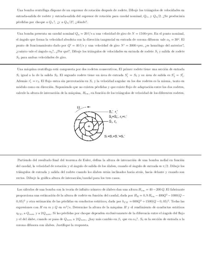 Miniatura del documento Cuestiones-de-MH-resueltas.pdf