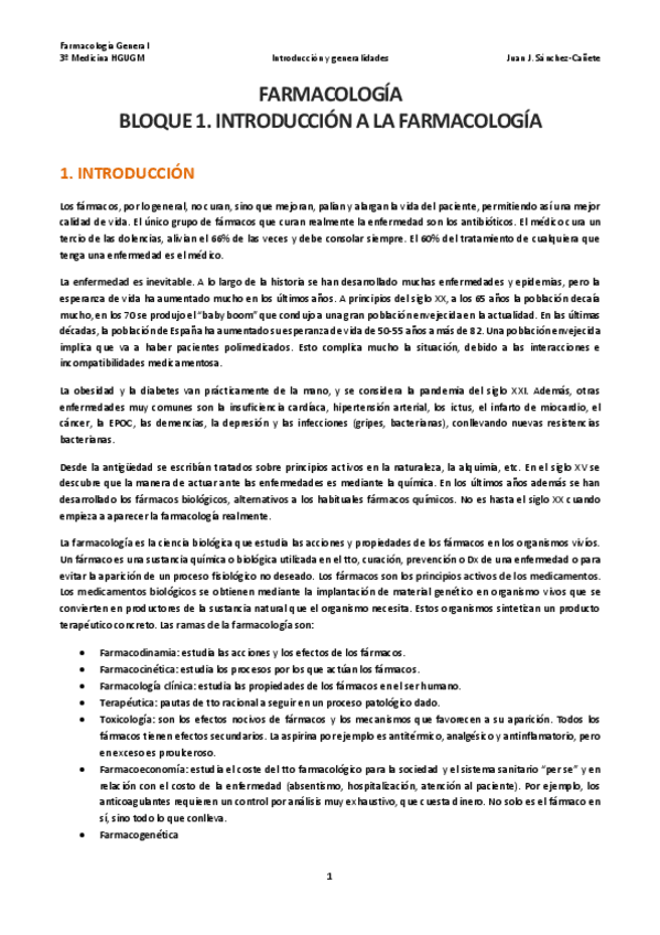 Miniatura del documento 1 Introducción y generalidades.pdf