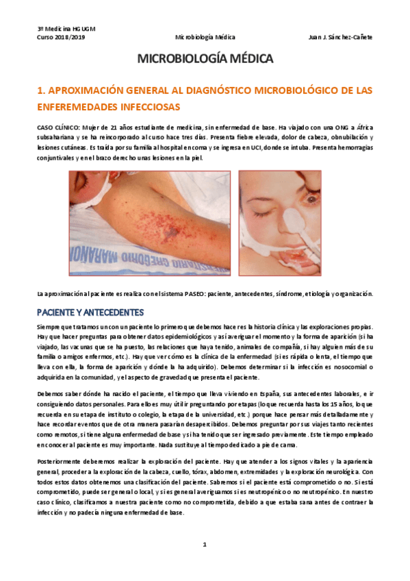 Miniatura del documento MICROBIOLOGIA-MEDICA.pdf